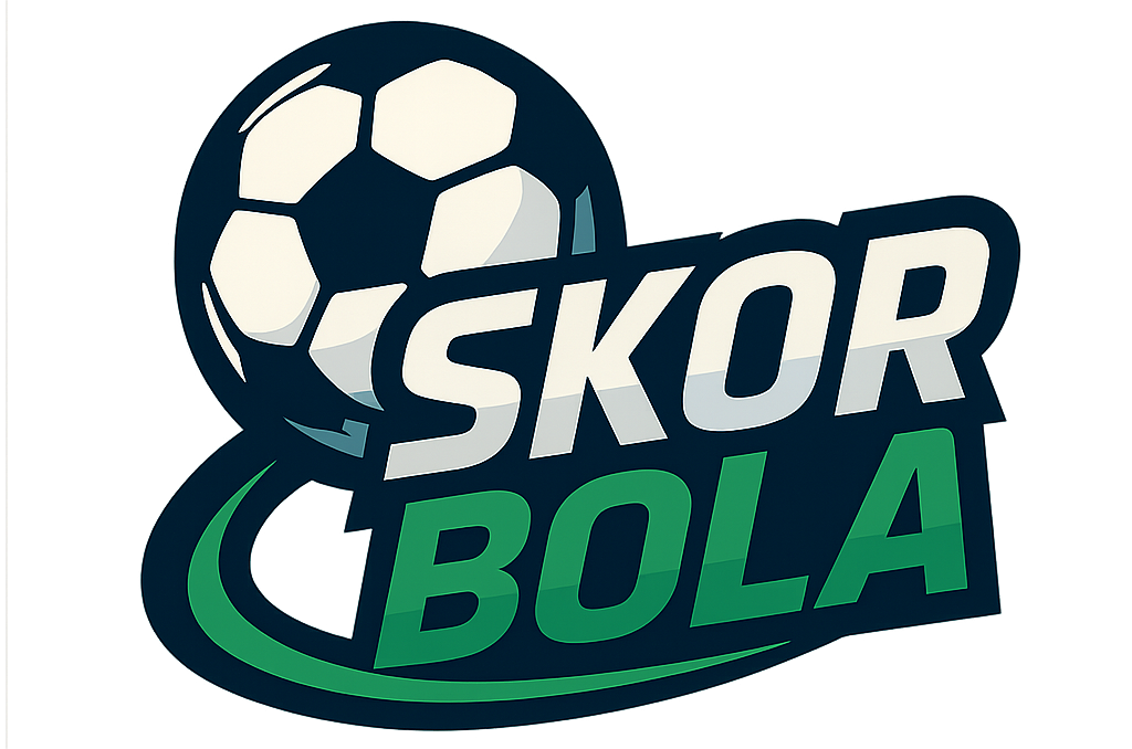 Skor Bola
