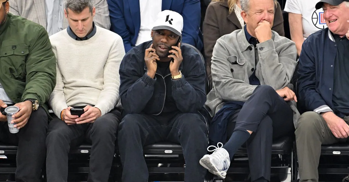Investigasi Empat Tim yang Ingin Menukar LeBron James