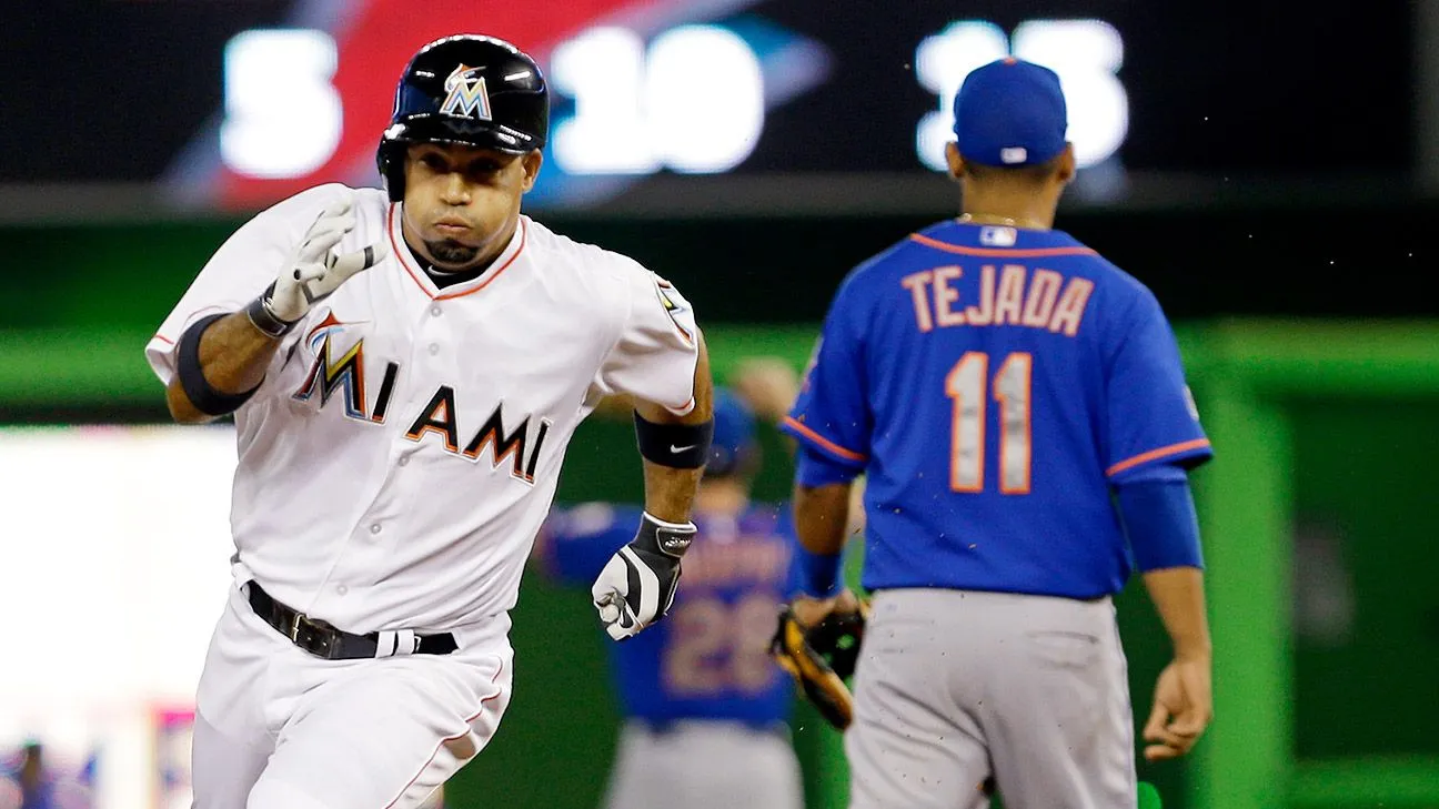 Mantan bintang MLB Furcal menghadapi tuntutan pidana berat di Florida.